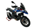 BMW R 1300 GS Trophy [WRS] – Frontrute-9