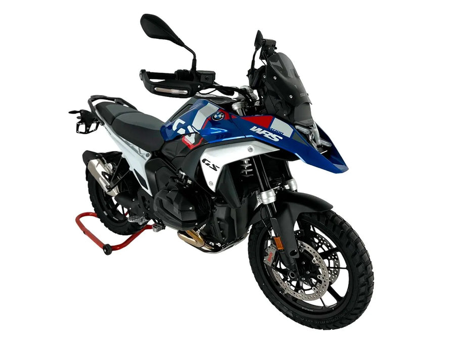 BMW R 1300 GS Trophy [WRS] – Frontrute