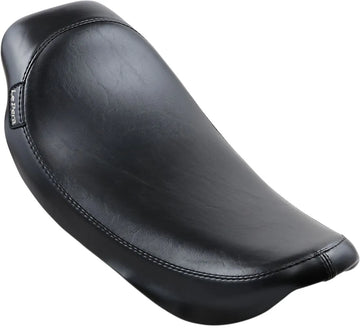 Harley Davidson Dyna [LE PERA] – Silhouette Solo Sete