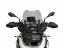 BMW R 1200 GS [WRS] - frontrute-4