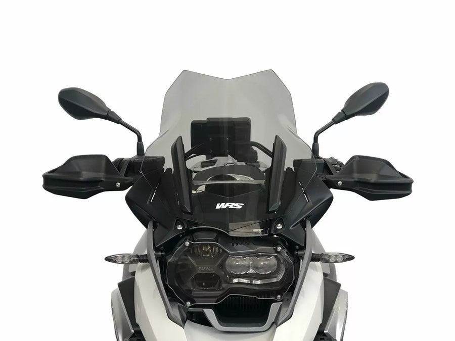 BMW R 1200 GS [WRS] - frontrute