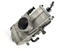 Husqvarna TE 610 8ae [1992] - forgasser flat lysbilde-4