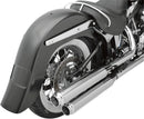 harley davidson flstc [KLOCK WERKS] – bakskjerm-3
