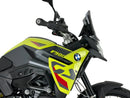 BMW F 900 GS [WRS] - Frontrute-5