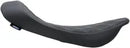 Harley Davidson Flhri [DRAG SPECIALTIES] – EZ-ON lavprofil solo sete