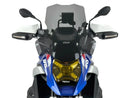 BMW R 1300 GS Adventure [WRS] – Forlengelsessett for håndbeskytter R1300GS-3