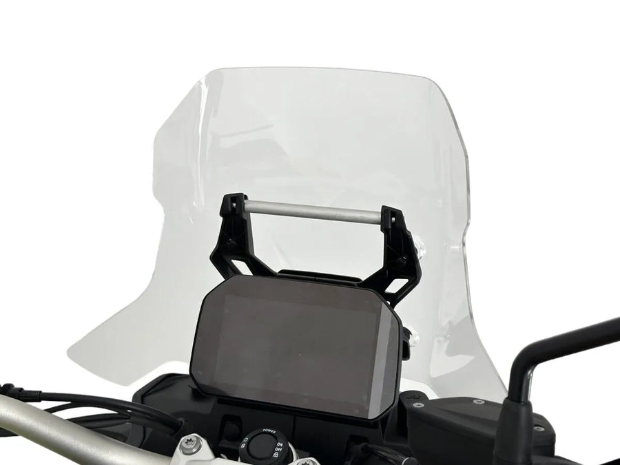 BMW F 900 GS [WRS] – Frontrute