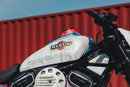 harley davidson nightster [CULT WERK] – Dash-deksel til Harley-4