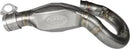 Honda CRF 250 R [2022-2024] - MegaBomb-Krümmer – Material: Edelstahl – Bild 5