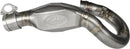Honda CRF 250 R [2025-2027] - Megabomb Krümmerrohr – Material: Edelstahl – Bild 2