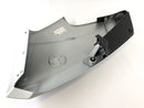 BMW R 1200 RT [2006] - Sidekledning til venstre-8