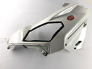 Moto Guzzi Stelvio 1200 8V [2011] - Front Cladding Cladding Front Right Right-2