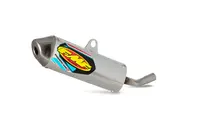 Beta XTRAINER 250 LC Oil mix [2019-2022] - Q Slip-On Schalldämpfer – Bild 10