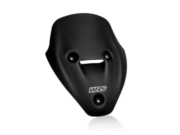 ducati diavel 1200 [WRS] – frontrute - 0
