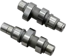 Harley-Davidson FLSTFSE2 1690 Fat Boy Screamin Eagle [2006] - 510C Nockenwellensatz – Bild 9
