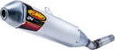 Kawasaki Kx450X [2024-2026] - Q4 Hex Slip-On Schalldämpfer – Bild 10