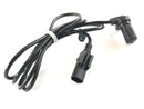 Moto Guzzi Stelvio 1200 8V [2011] - ABS -sensor foran-3