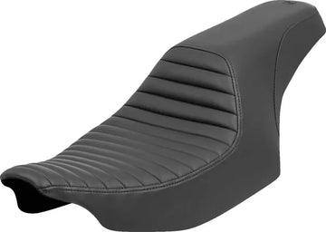 Harley Davidson Fltr [SADDLEMEN] – Profiler™ sete