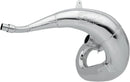 Gas EC 300 NAMBOTIN [2009-2010] - Gold Series Gnarly™ Krümmer – Bild 1