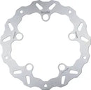 Honda CBR 500 R ABS [2026] - Wave® Bremsscheibe – Bild 5