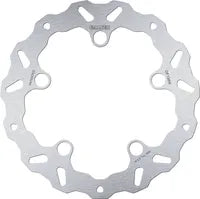 Honda Cb300R Neo Sports Cafe [2022-2023] - Wave® Bremsscheibe – Bild 5