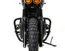 cf moto 800 [DENALI] – Leddfeste for kjørelys-3