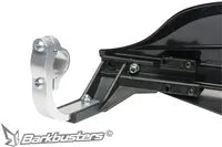 CF Moto 300 [BARKBUSTERS] – STORM-håndbeskyttere for 22 mm styre