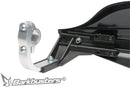 Ducati DS 900 [BARKBUSTERS] – STORM håndbeskyttere for 22 mm styre