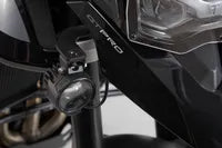 Triumph Tiger Sport 850 [2022-2025] - EVO fjernlys – bilde 10