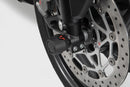honda cb 1000 [SW-MOTECH] – forhjulsakselbeskyttelsessett-3