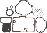 Harley-Davidson FXST 1584 Softail Standard [2009-2011] - Dichtungssatz – Bild 11