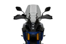 SUZUKI DL 800 V-STROM [2025] – turskjerm – sterkt tonet