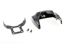 harley davidson nightster [CULT WERK] – frontlyskledning RH975-4