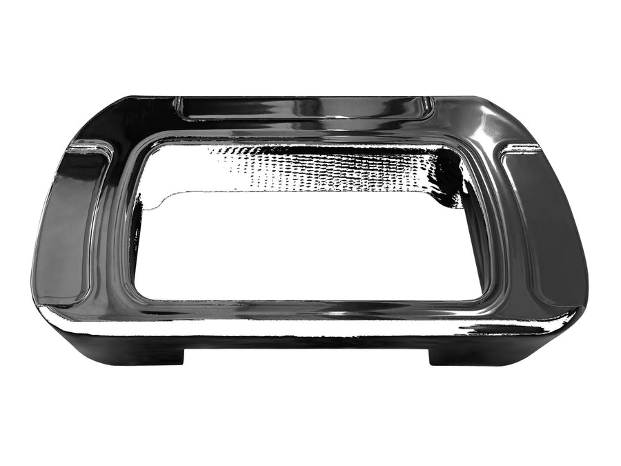 harley-davidson street bob [HEINZ BIKES] – displayholder