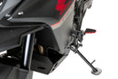HONDA XL 750 TRANSALP [2025] – Fotstøtteforlengelse med standard oppheng-1