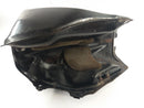Yamaha DT 80 53V [53VA] - Tank bensintank-5