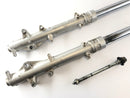 Yamaha XTZ 750 Super Tenere 3LD [1995] - Fork Telegabel 43mm med Axis-6