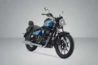Royal Enfield Meteor 350 [SW-MOTECH] – SLC sidebagasjehylle