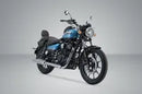 Royal Enfield Meteor 350 [SW-MOTECH] – SLC sidebagasjehylle