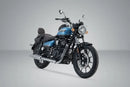 Royal Enfield Meteor 350 [SW-MOTECH] – SLC sidebagasjehylle