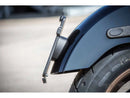 harley davidson softail street bob fxbb [RICK'S MOTORCYCLES] – adapter for skiltfeste-2