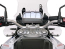 BMW F 750 GS [WRS] – Vindavvisere