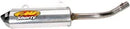 Honda Cr 250 R (Cr 250 R) [1992-1996] - Powercore 2 Endschalldämpfer – Bild 10