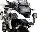 BMW R 1250 GS [Denali] -Posisjon Lysbeslag-2