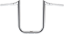 harley davidson fls [LA CHOPPERS] – 1-1/2" Grande Prime Ape Hanger-styre-1