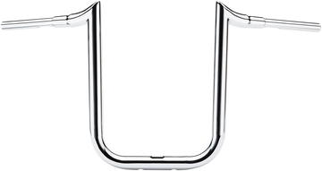 harley davidson fls [LA CHOPPERS] – 1-1/2" Grande Prime Ape Hanger-styre