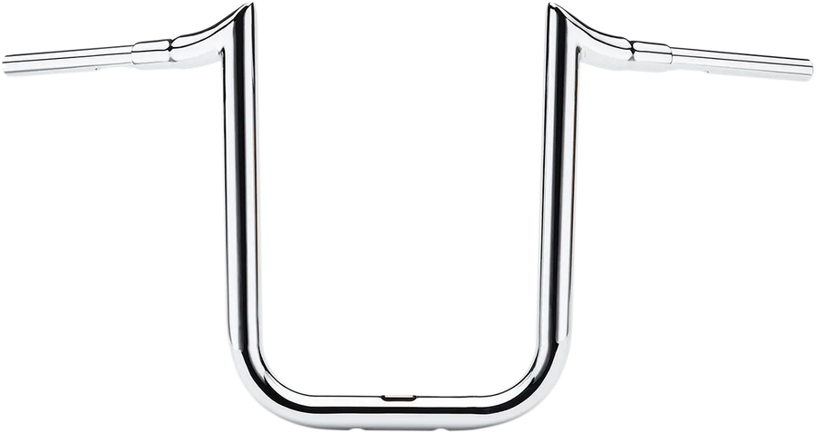 harley davidson fls [LA CHOPPERS] – 1-1/2" Grande Prime Ape Hanger-styre