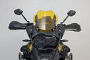 ducati monster 821 [SW-MOTECH] – sportsspeilsett, lang speilarm-4