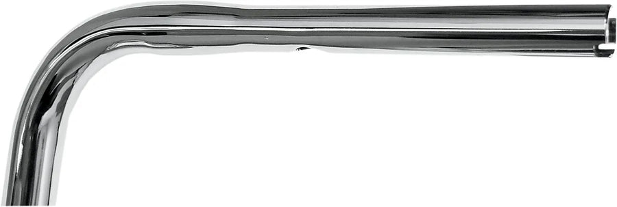 harley davidson touring [DRAG SPECIALTIES] – 1-1/4" Buffalo touring-styre