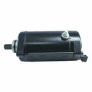 Kawasaki VN 800 Classic [Parts Europe] - Startpakke-7